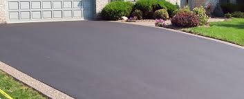 Reliable Cascade Valley, WA Driveway Paving Services Solutions